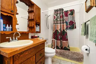 2570 Hollywood Dr, Pueblo, CO 81005 - Photo 7