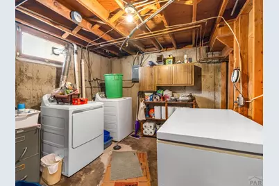 2570 Hollywood Dr, Pueblo, CO 81005 - Photo 13