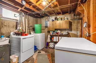 2570 Hollywood Dr, Pueblo, CO 81005 - Photo 13