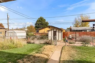 2570 Hollywood Dr, Pueblo, CO 81005 - Photo 15