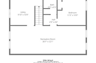 2570 Hollywood Dr, Pueblo, CO 81005 - Photo 21