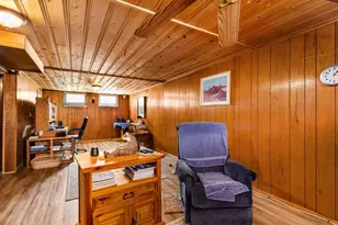 2570 Hollywood Dr, Pueblo, CO 81005 - Photo 9