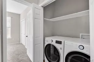 1714 Paseo del Tesoro, Pueblo, CO 81008 - Photo 19