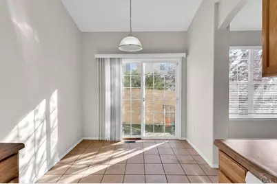 1714 Paseo Del Tesoro, Pueblo, CO 81008 - Photo 11