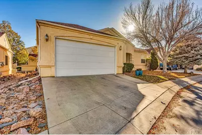 1714 Paseo Del Tesoro, Pueblo, CO 81008 - Photo 3