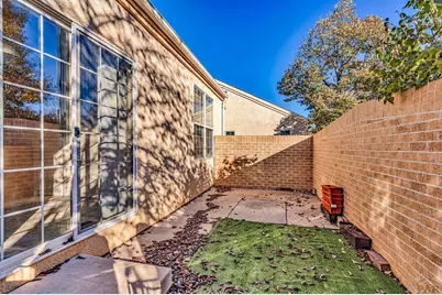 1714 Paseo Del Tesoro, Pueblo, CO 81008 - Photo 23