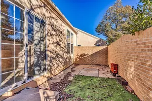 1714 Paseo del Tesoro, Pueblo, CO 81008 - Photo 23