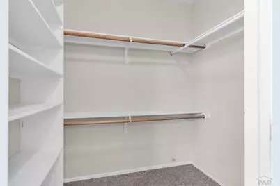 1714 Paseo Del Tesoro, Pueblo, CO 81008 - Photo 17