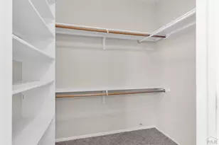 1714 Paseo del Tesoro, Pueblo, CO 81008 - Photo 17