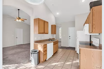 1714 Paseo Del Tesoro, Pueblo, CO 81008 - Photo 13