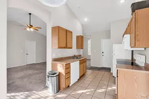 1714 Paseo del Tesoro, Pueblo, CO 81008 - Photo 13