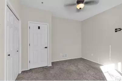 1714 Paseo Del Tesoro, Pueblo, CO 81008 - Photo 21