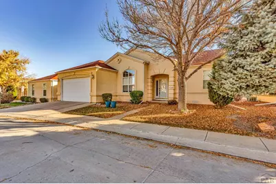 1714 Paseo Del Tesoro, Pueblo, CO 81008 - Photo 1