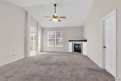 1714 Paseo Del Tesoro, Pueblo, CO 81008 - Photo 5
