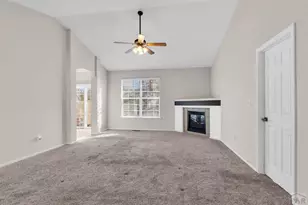 1714 Paseo del Tesoro, Pueblo, CO 81008 - Photo 5