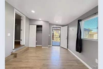1706 Hollywood Dr, Pueblo, CO 81005 - Photo 21