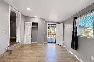 1706 Hollywood Dr, Pueblo, CO 81005 - Photo 21