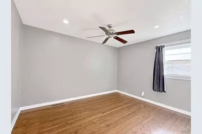 1706 Hollywood Dr, Pueblo, CO 81005 - Photo 15