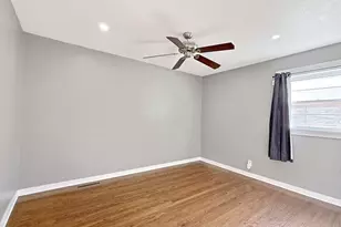 1706 Hollywood Dr, Pueblo, CO 81005 - Photo 15