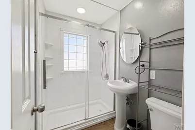 1706 Hollywood Dr, Pueblo, CO 81005 - Photo 19