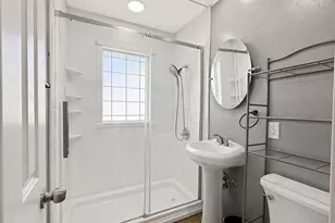 1706 Hollywood Dr, Pueblo, CO 81005 - Photo 19