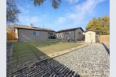 1706 Hollywood Dr, Pueblo, CO 81005 - Photo 27