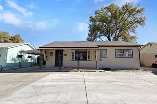 1706 Hollywood Dr, Pueblo, CO 81005 - Photo 1