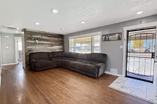 1706 Hollywood Dr, Pueblo, CO 81005 - Photo 7