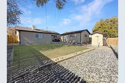1706 Hollywood Dr, Pueblo, CO 81005 - Photo 25