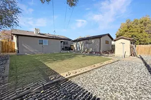 1706 Hollywood Dr, Pueblo, CO 81005 - Photo 25