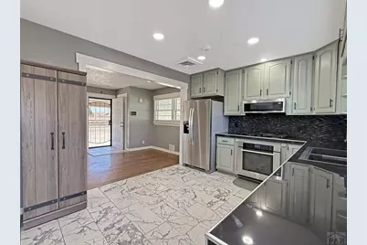 1706 Hollywood Dr, Pueblo, CO 81005 - Photo 11