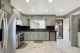 1706 Hollywood Dr, Pueblo, CO 81005 - Photo 9