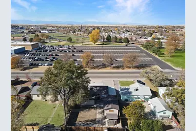 1706 Hollywood Dr, Pueblo, CO 81005 - Photo 31