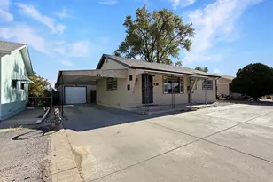 1706 Hollywood Dr, Pueblo, CO 81005 - Photo 5