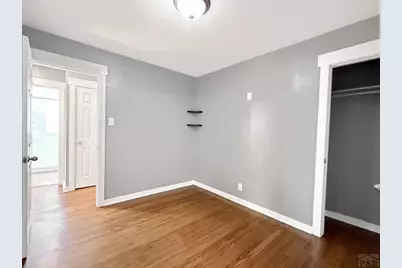 1706 Hollywood Dr, Pueblo, CO 81005 - Photo 17