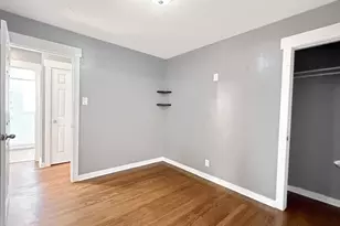 1706 Hollywood Dr, Pueblo, CO 81005 - Photo 17