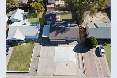 1706 Hollywood Dr, Pueblo, CO 81005 - Photo 29