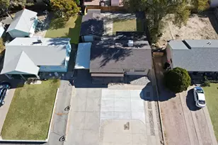 1706 Hollywood Dr, Pueblo, CO 81005 - Photo 29