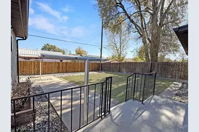 1706 Hollywood Dr, Pueblo, CO 81005 - Photo 23