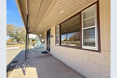 1706 Hollywood Dr, Pueblo, CO 81005 - Photo 3