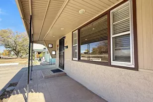1706 Hollywood Dr, Pueblo, CO 81005 - Photo 3