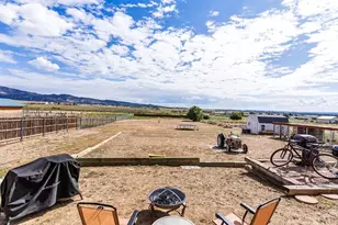 1316 York Ave, Canon City, CO 81212 - Photo 21