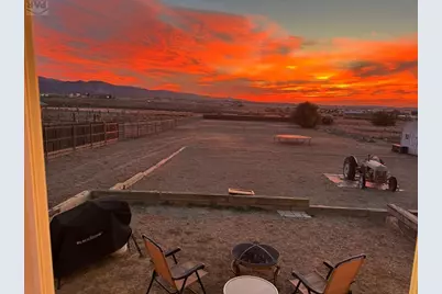 1316 York Ave, Canon City, CO 81212 - Photo 27