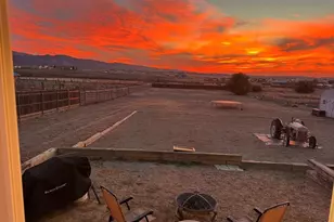 1316 York Ave, Canon City, CO 81212 - Photo 27