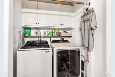 1316 York Ave, Canon City, CO 81212 - Photo 17