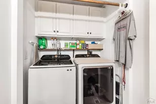 1316 York Ave, Canon City, CO 81212 - Photo 17