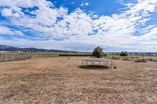 1316 York Ave, Canon City, CO 81212 - Photo 25