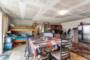 1316 York Ave, Canon City, CO 81212 - Photo 13