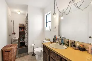 1316 York Ave, Canon City, CO 81212 - Photo 19