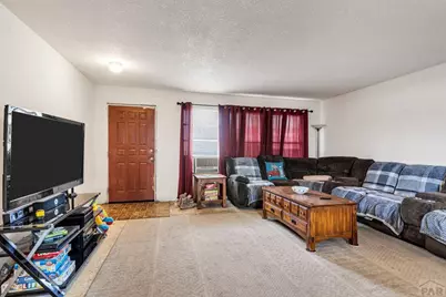 1316 York Ave, Canon City, CO 81212 - Photo 5